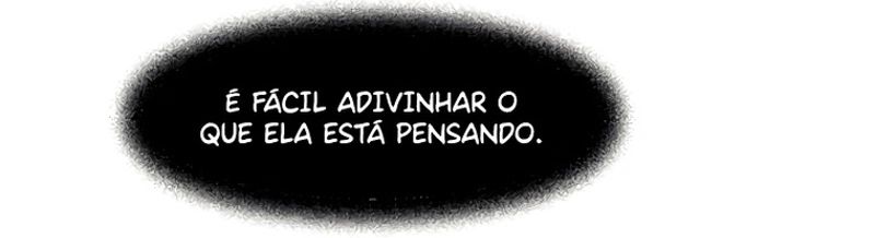 Cap 6 página 5