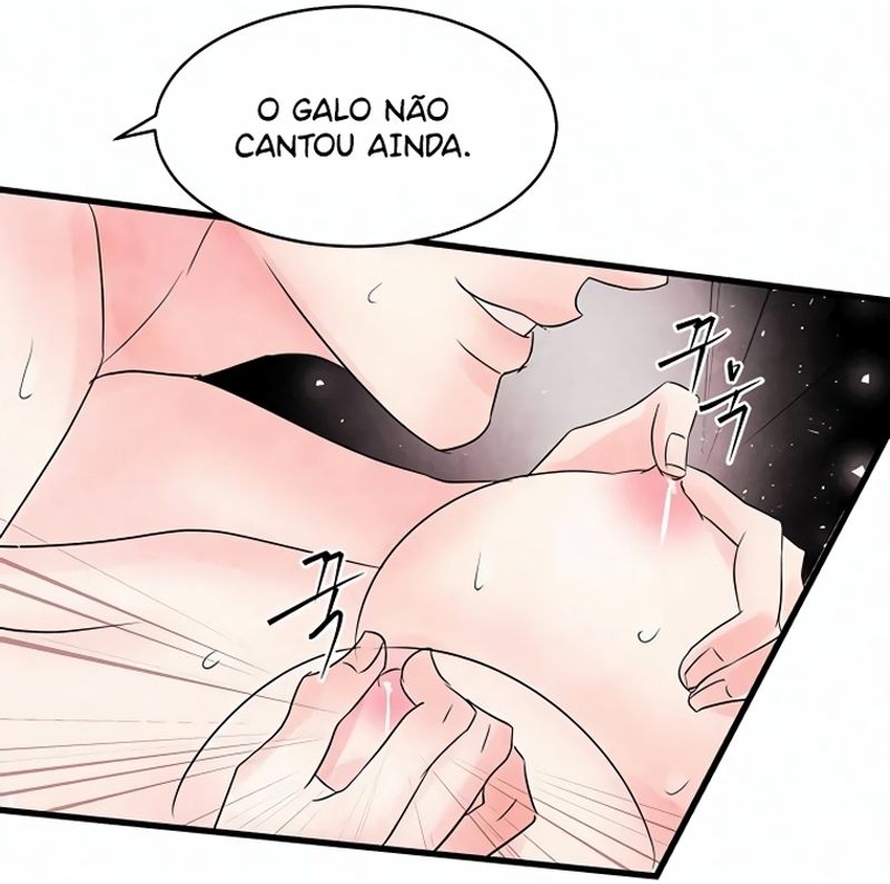 Cap 6 página 57