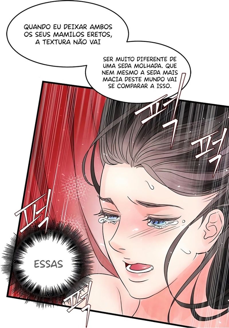 Cap 6 página 62