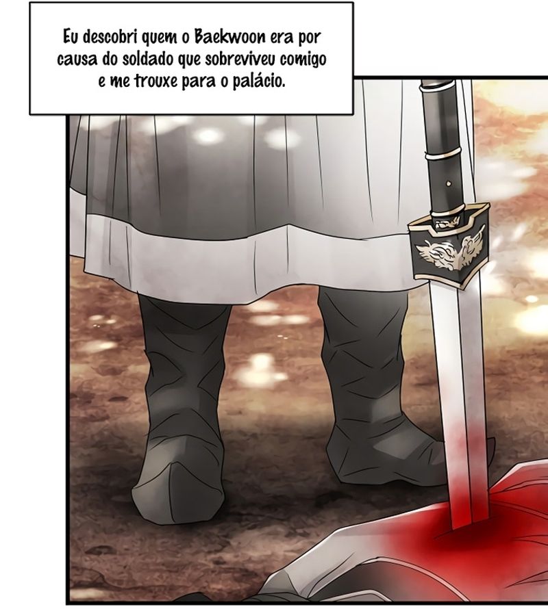Cap 8 página 12