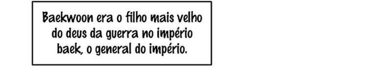 Cap 8 página 13