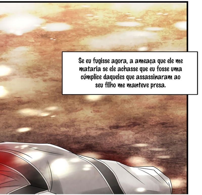 Cap 8 página 14