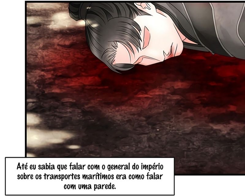 Cap 8 página 15
