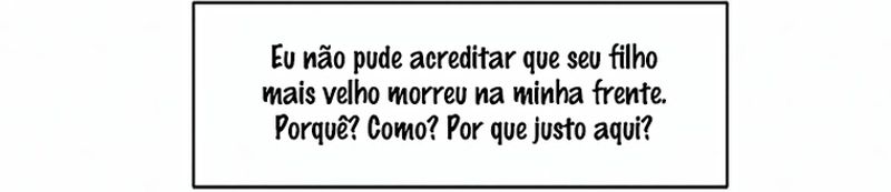 Cap 8 página 17