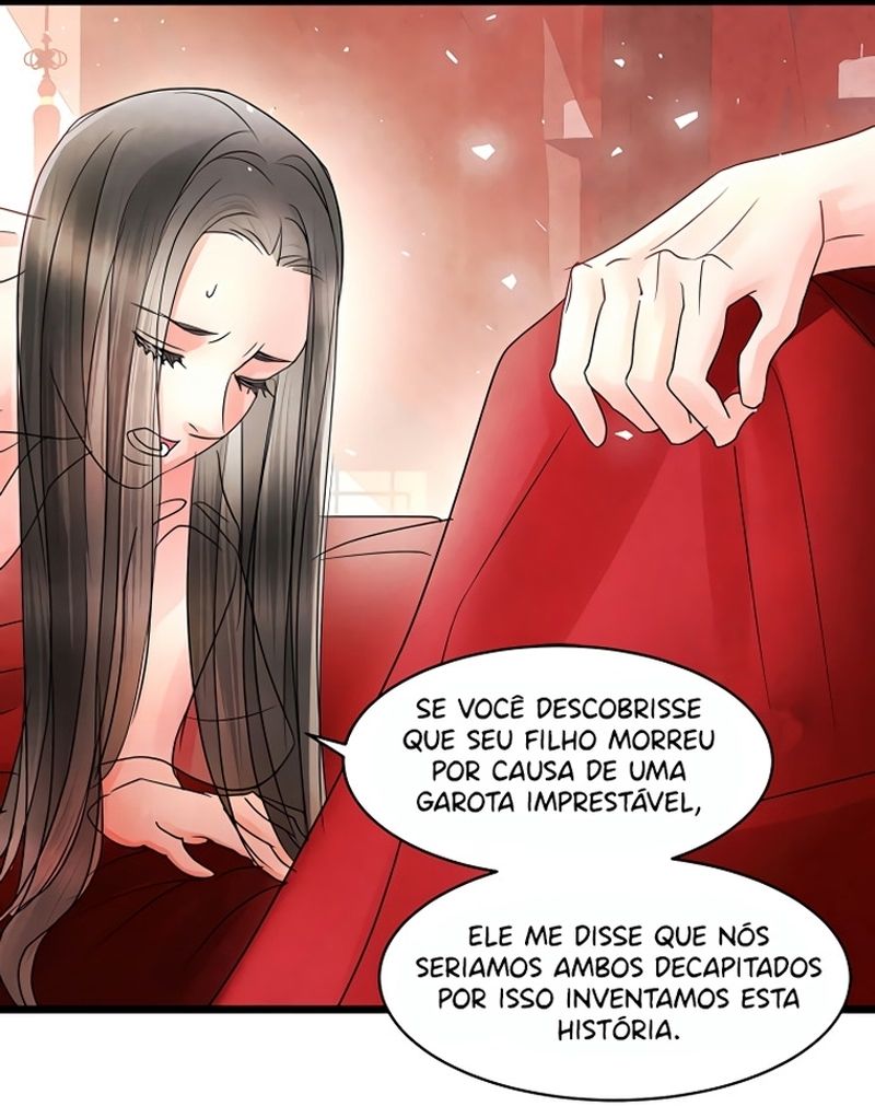 Cap 8 página 20