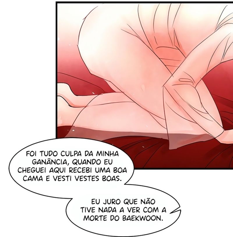 Cap 8 página 23