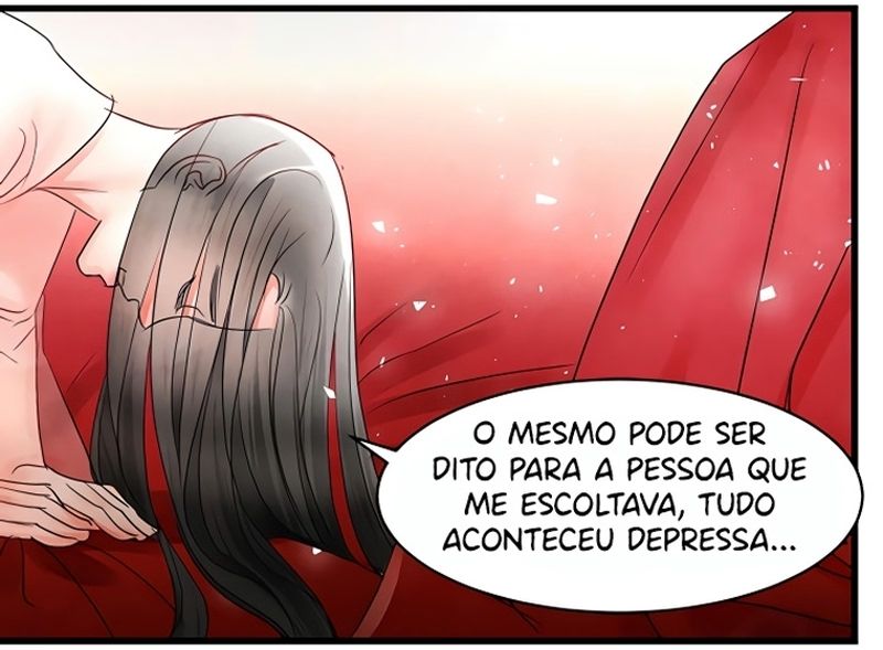 Cap 8 página 25