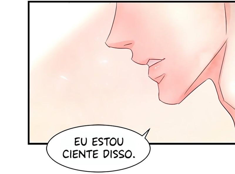 Cap 8 página 26