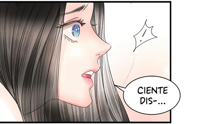 Cap 8 página 27