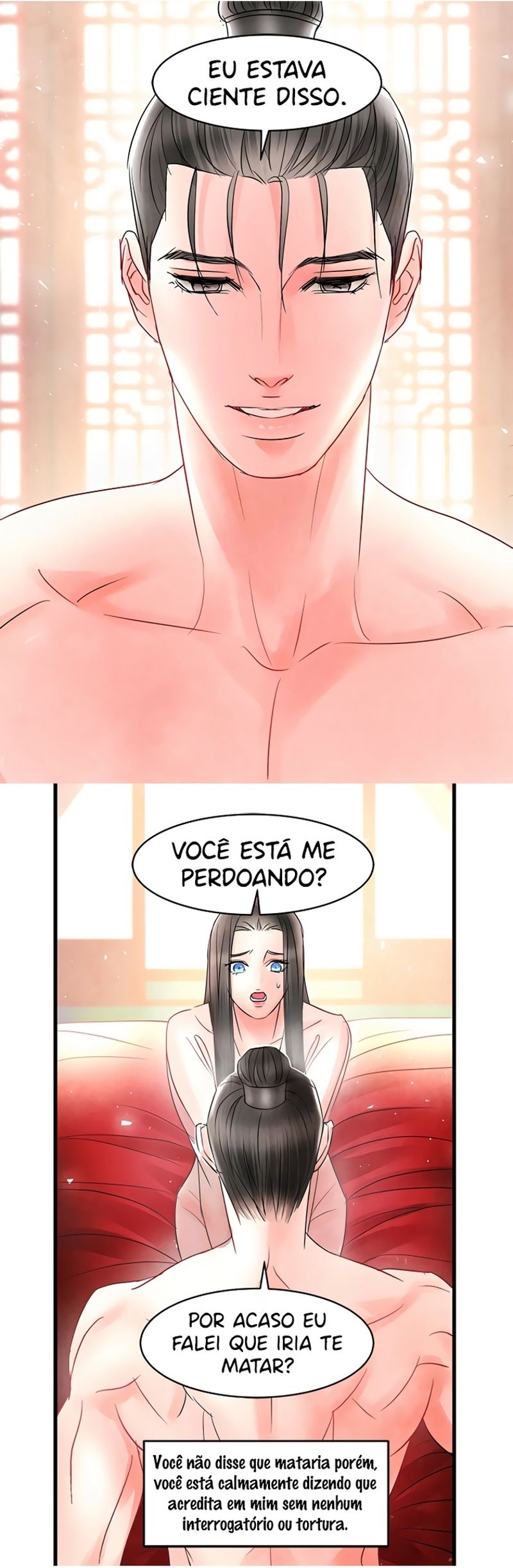 Cap 8 página 28