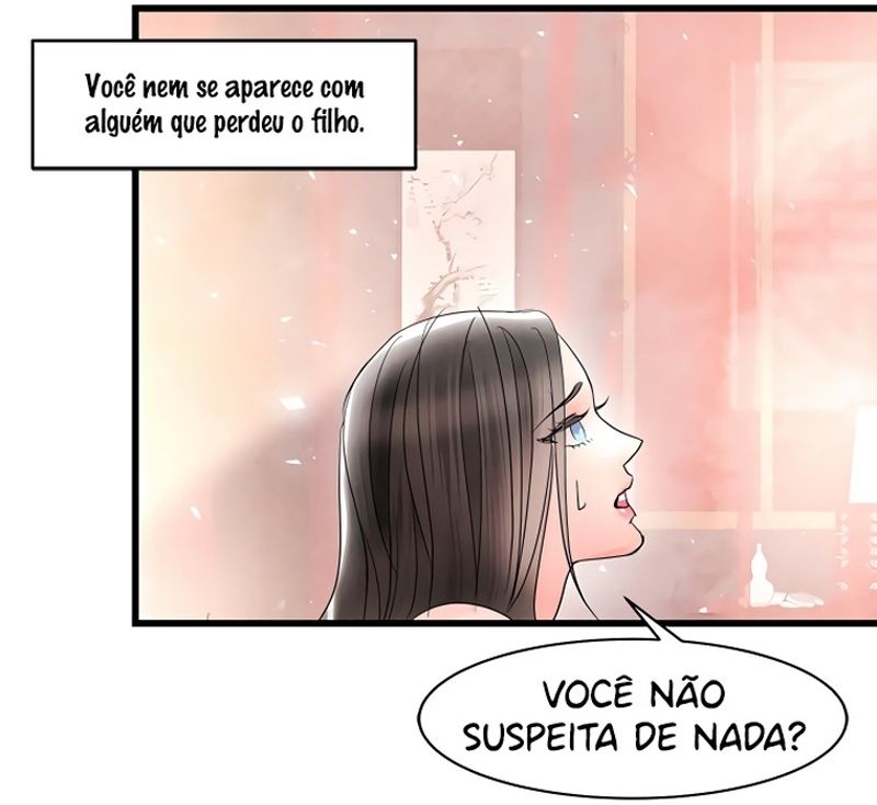 Cap 8 página 29