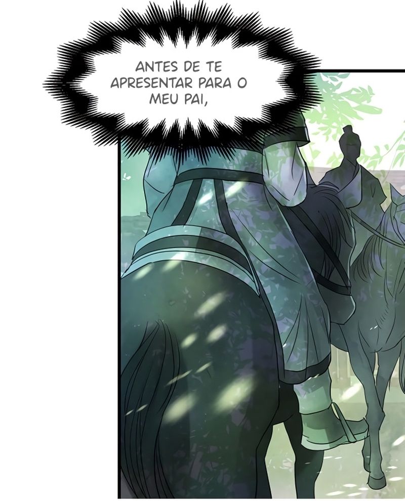 Cap 8 página 3