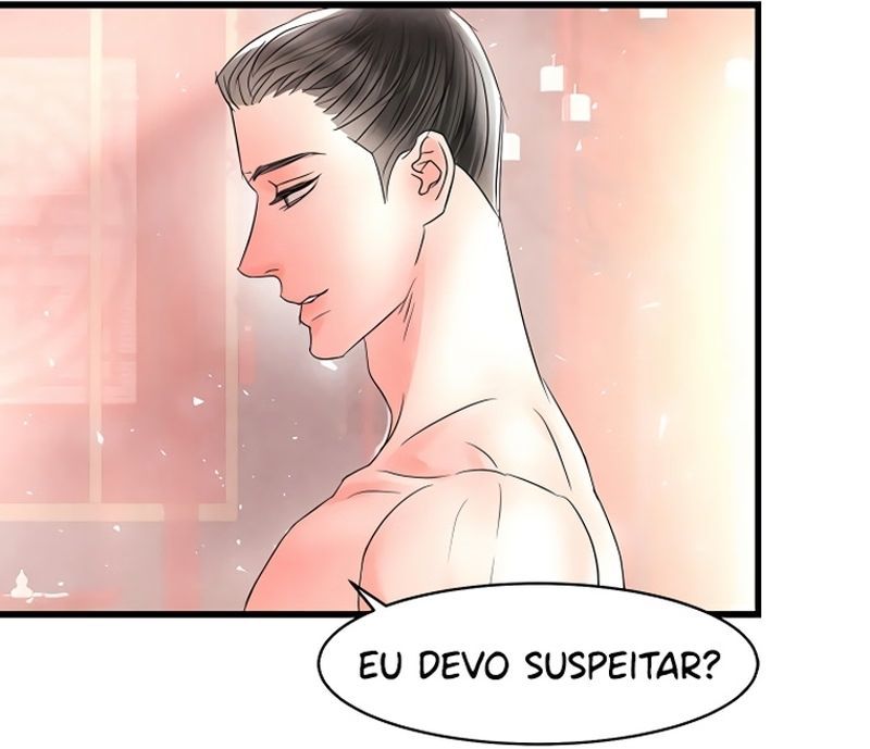 Cap 8 página 30