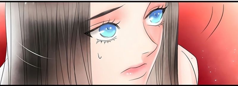 Cap 8 página 32