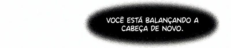 Cap 8 página 34