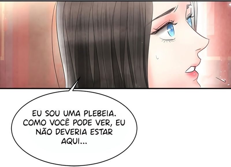 Cap 8 página 35