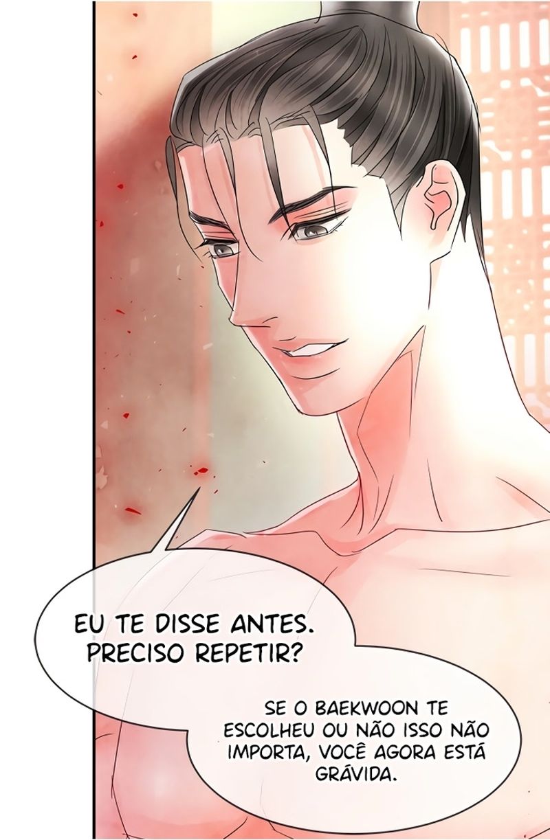 Cap 8 página 36