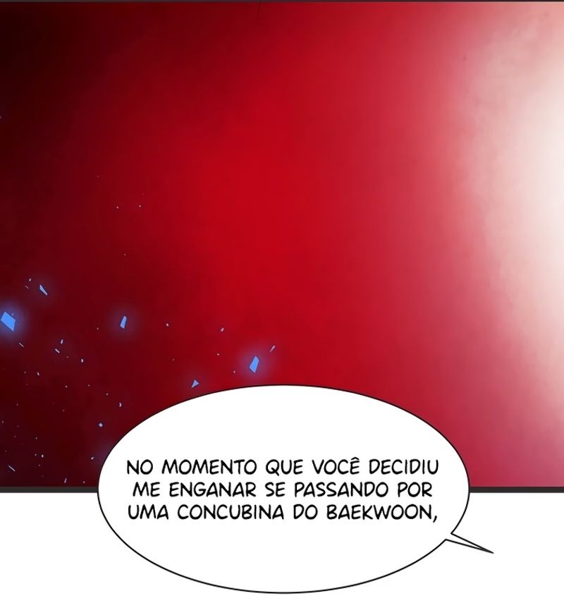 Cap 8 página 42