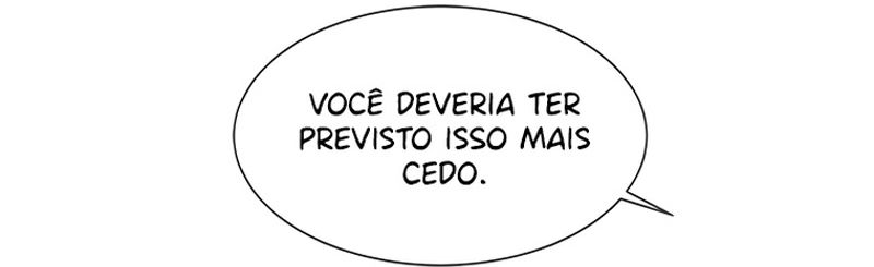 Cap 8 página 43