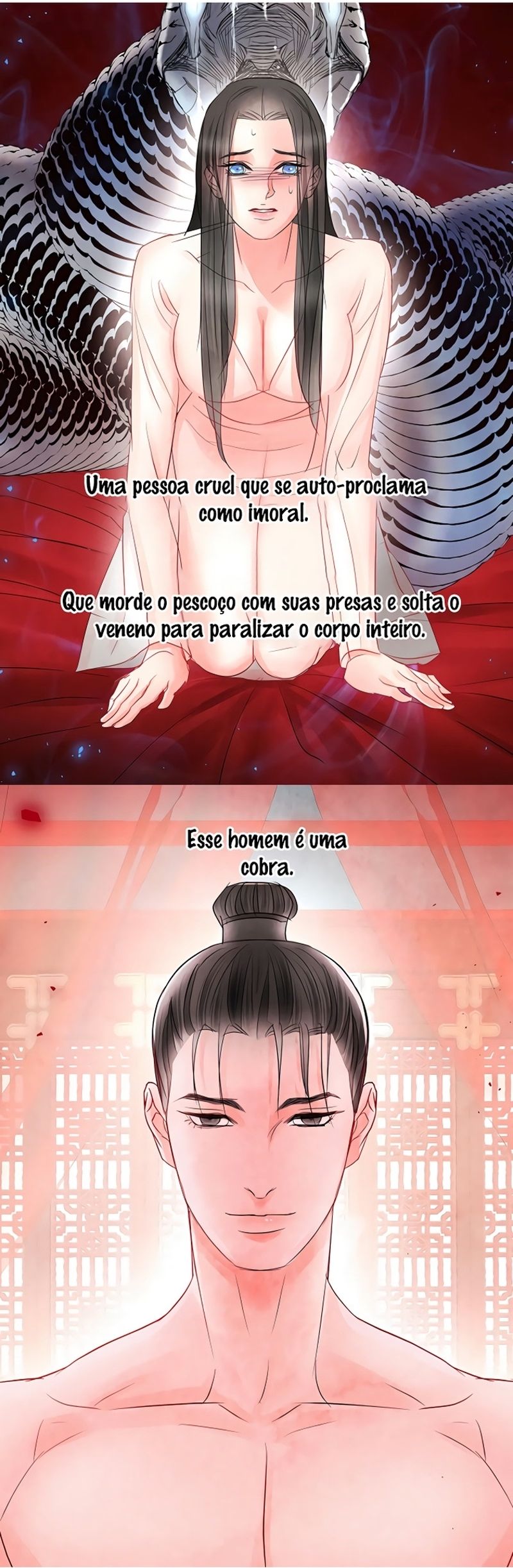 Cap 8 página 45