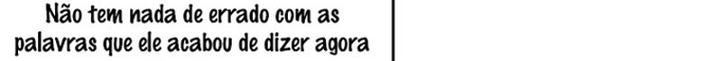 Cap 8 página 47