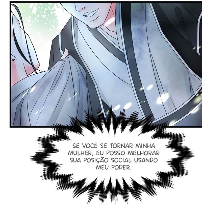 Cap 8 página 5
