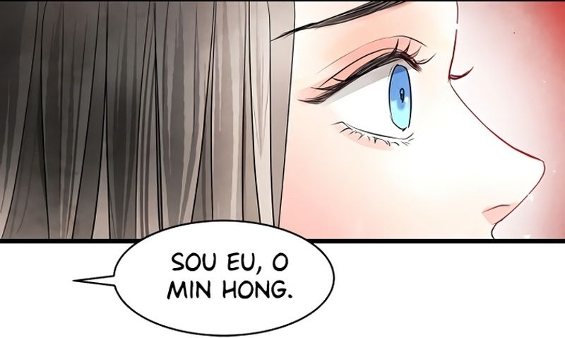 Cap 8 página 53