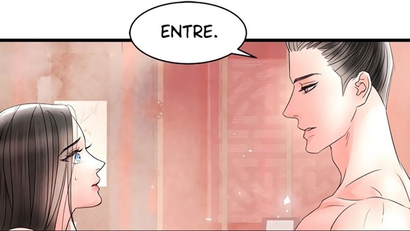 Cap 8 página 54