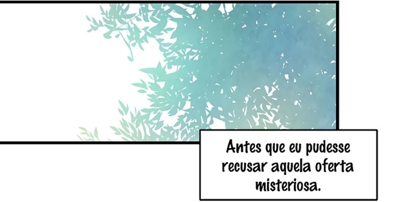 Cap 8 página 6