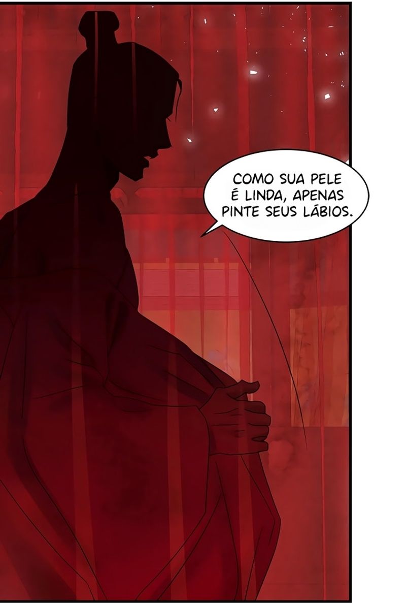 Cap 8 página 62