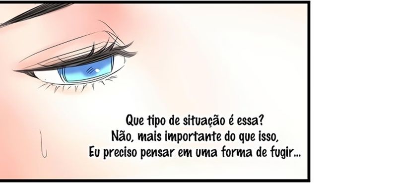 Cap 8 página 64