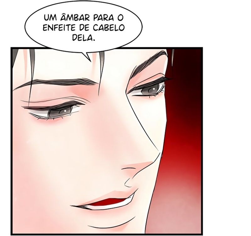 Cap 8 página 67