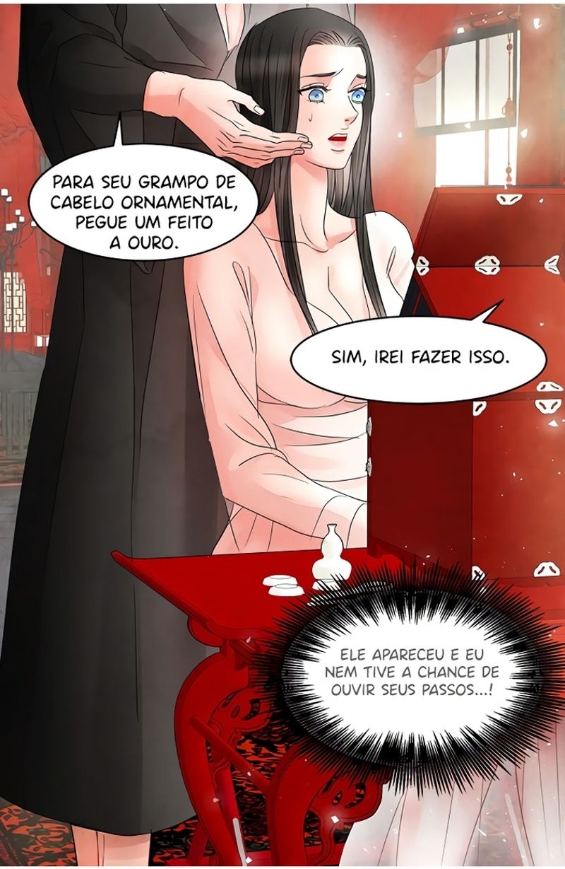 Cap 8 página 68