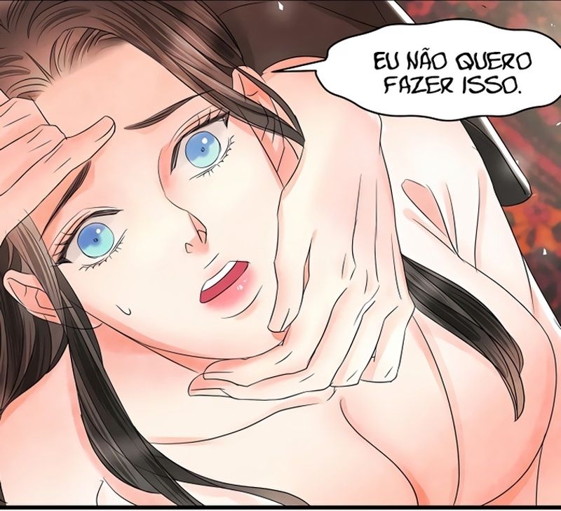Cap 8 página 77