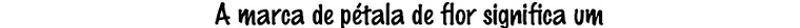 Cap 8 página 79