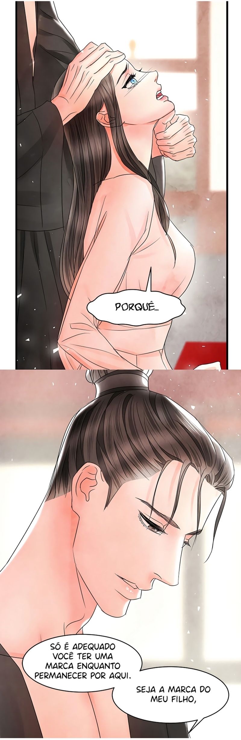 Cap 8 página 84