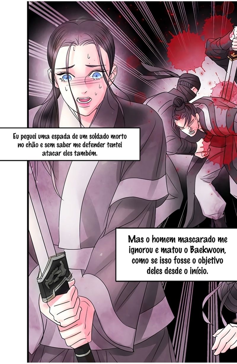 Cap 8 página 9