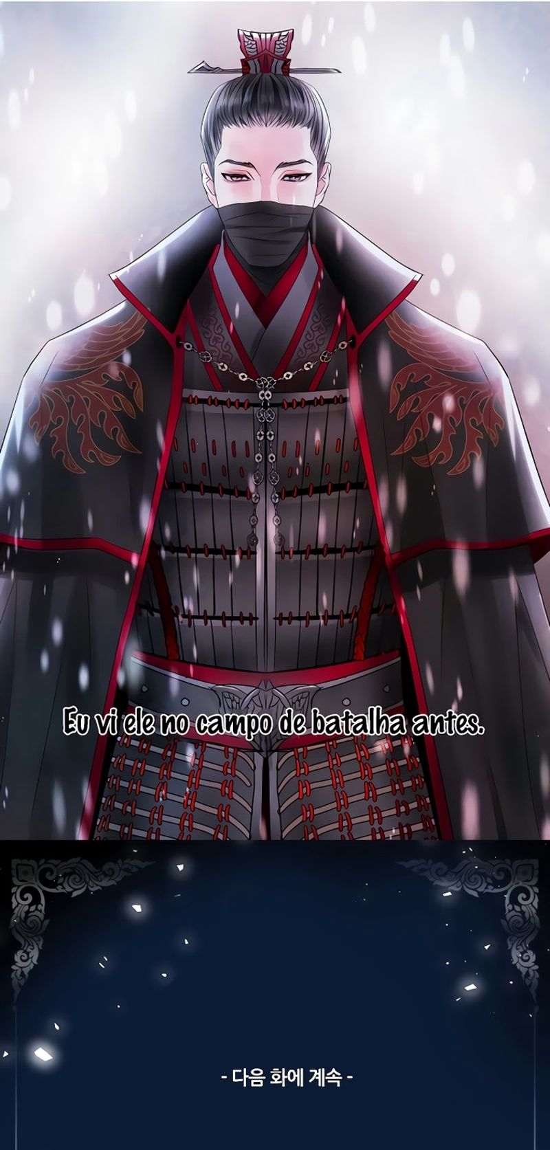 Cap 9 página 106