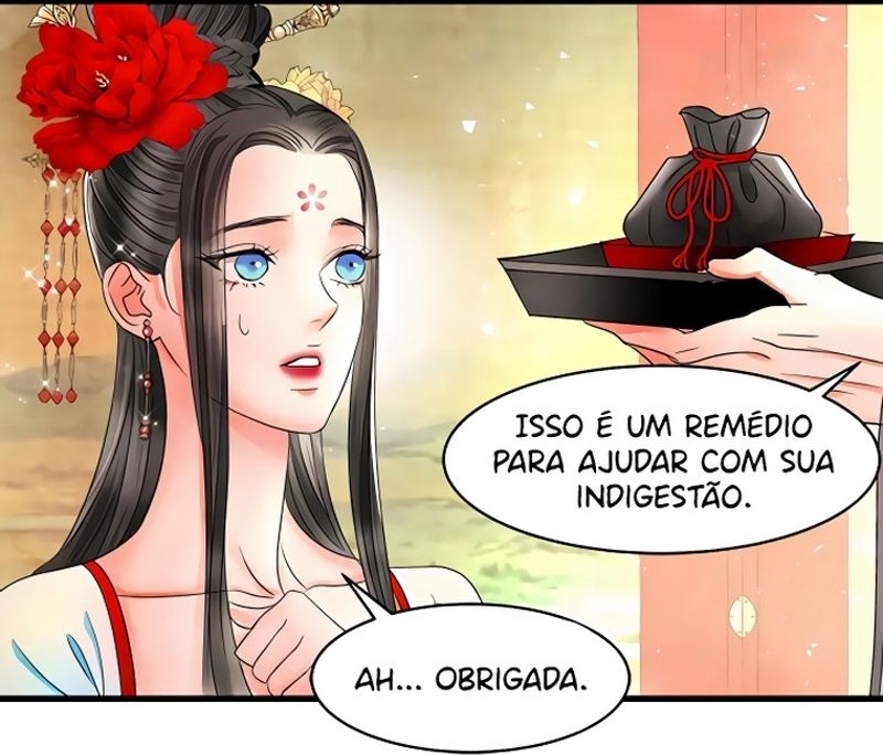 Cap 9 página 17
