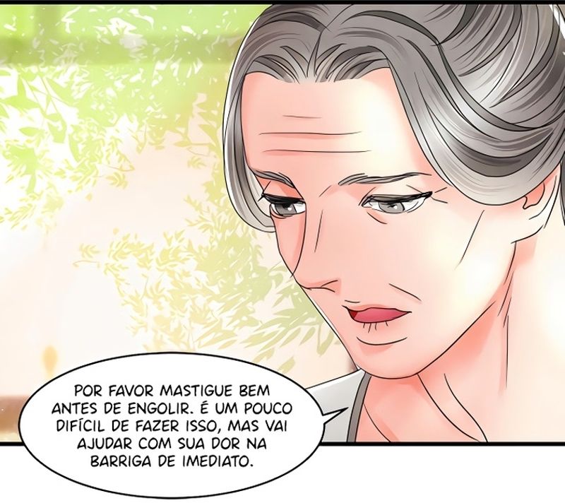 Cap 9 página 18