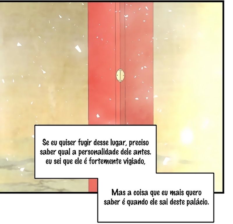 Cap 9 página 21