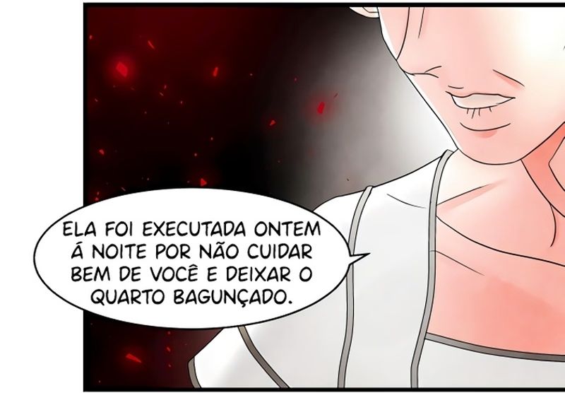 Cap 9 página 25