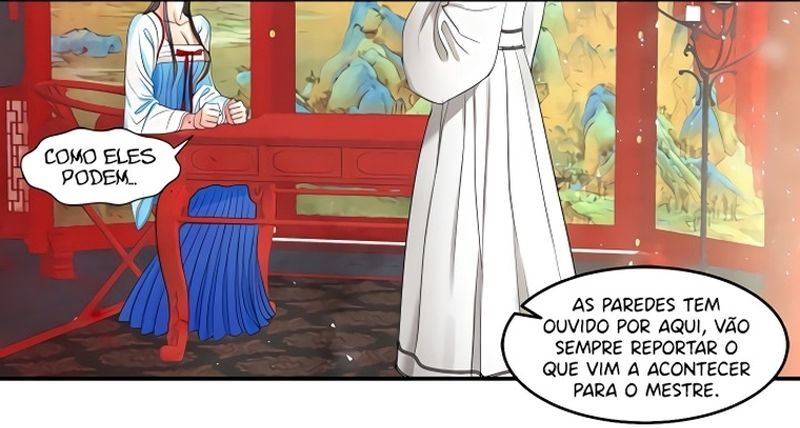 Cap 9 página 29