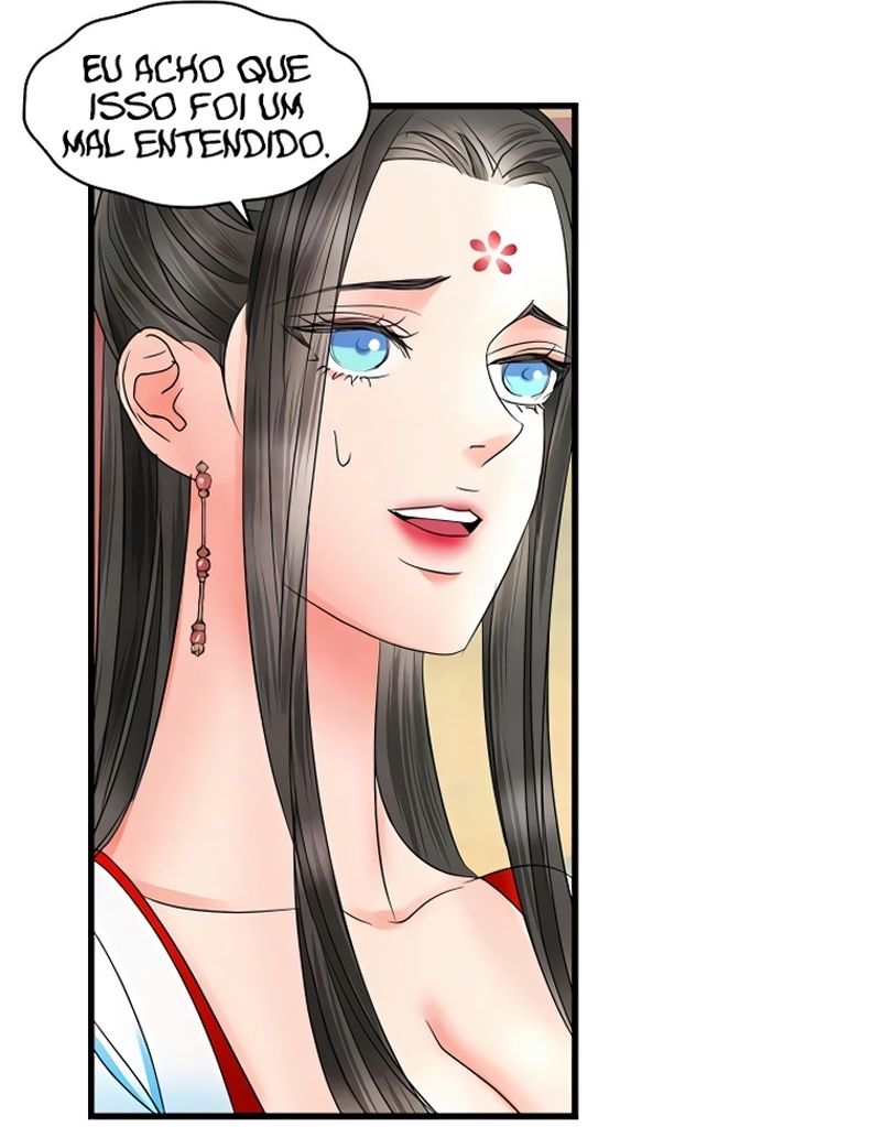Cap 9 página 31