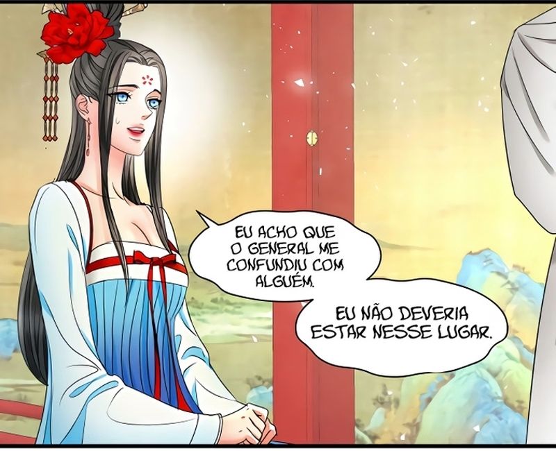 Cap 9 página 32