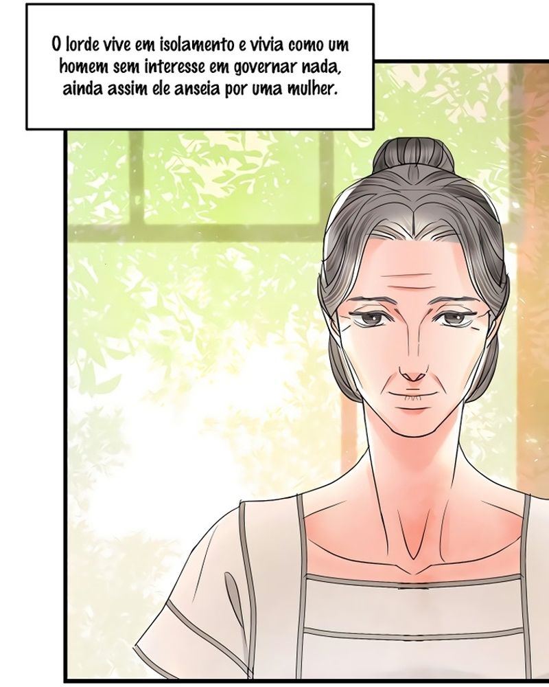 Cap 9 página 34