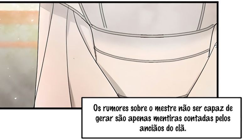 Cap 9 página 36