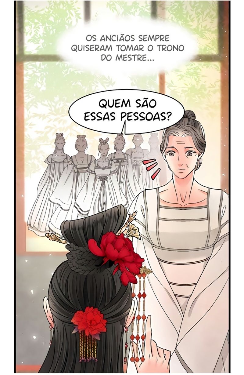 Cap 9 página 37
