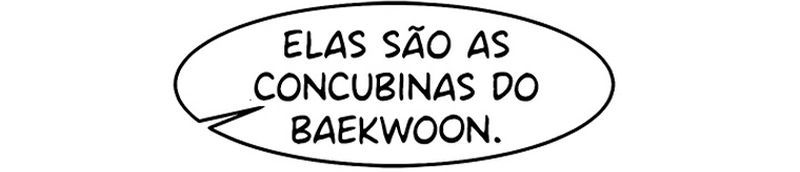 Cap 9 página 38
