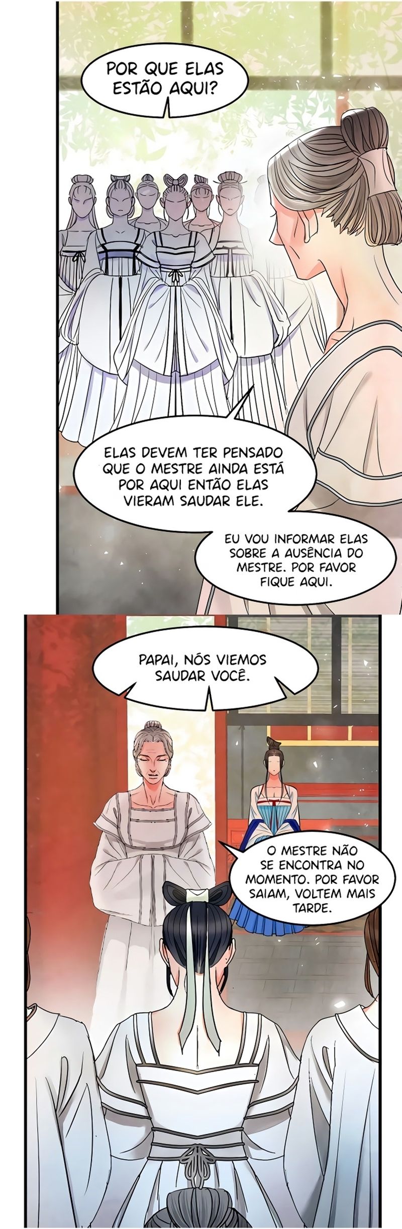 Cap 9 página 40